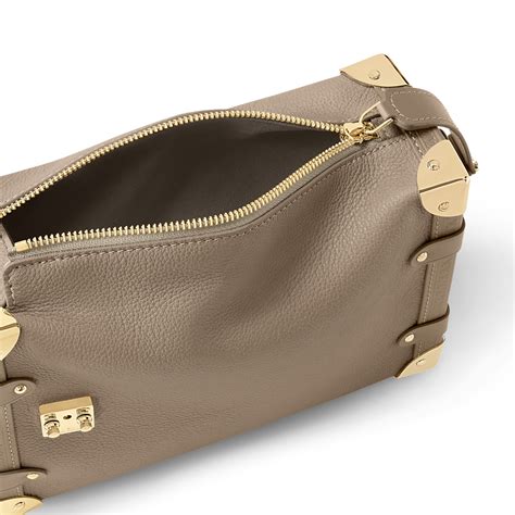 Side Trunk MM H27 - Mother's Day Gifts | Louis Vuitton India