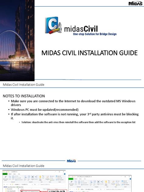 Midas Civil Tutorial AASHTO 的图像结果