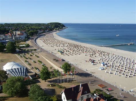 MARITIM STRANDHOTEL TRAVEMÜNDE (Lubeck) - Hotel Reviews, Photos, Rate ...