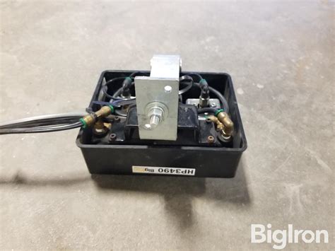 Installing Clean Sweep Precision Planting 的图像结果