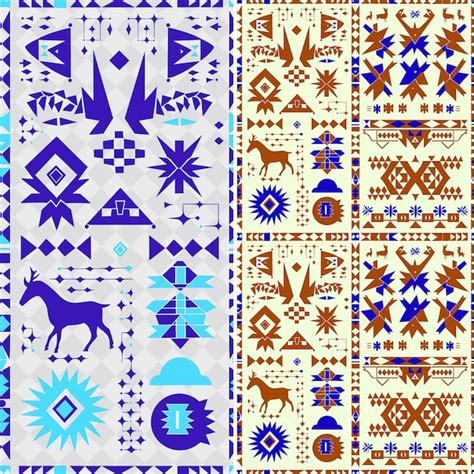 Culture Art 的图像结果