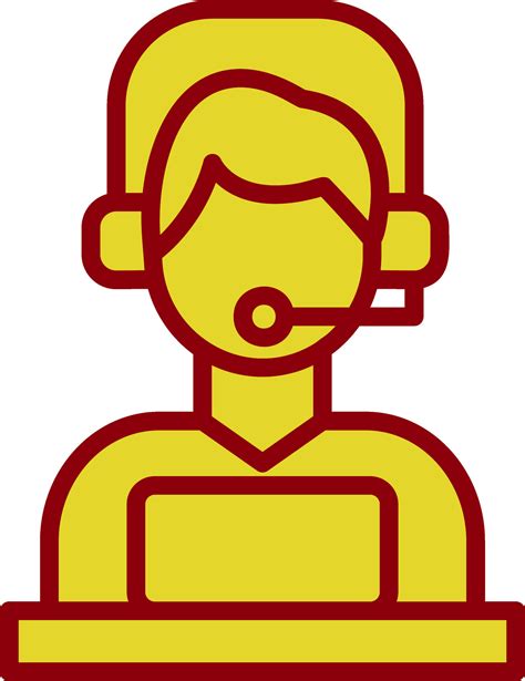 Image result for Remote Support Control Room Icon