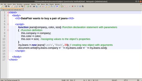 Image result for JavaScript Inbuilt Objects