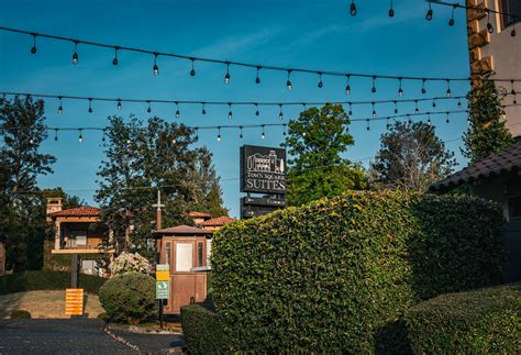 Image result for Recap Image High Resolution