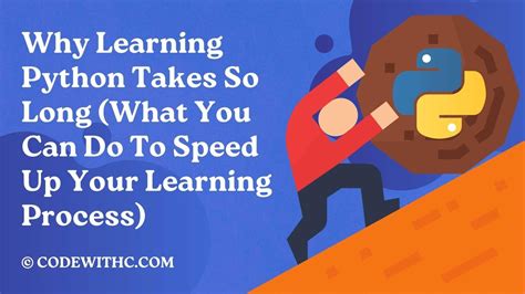 Learn Python in 4 Hours 的图像结果