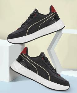 PUMA R78 Disrupt LT Class Act Casuals For Women - Buy PUMA R78 Disrupt ...