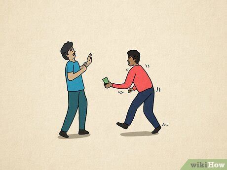 Image result for Scary Pranks Tutorial