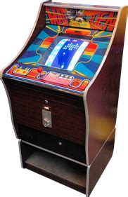 Alien Arcade Cabinet 的图像结果
