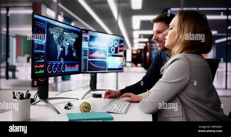 Data Analyst 的图像结果