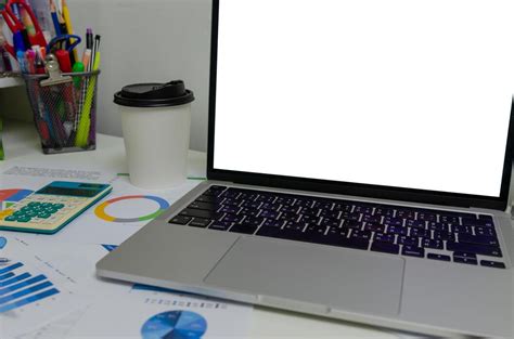 Computer Page Templetes 的图像结果