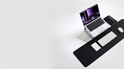 Image result for Windows/Mac Keyboard Mouse