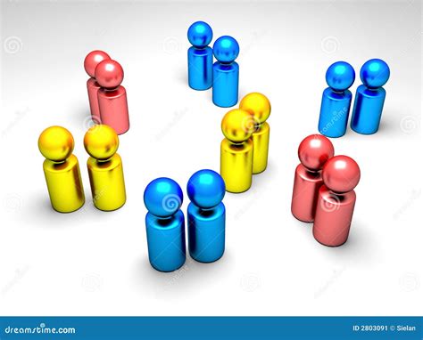 Work in Pairs Pattern 的图像结果