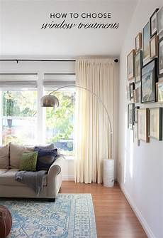 Window Treatments Choose Them by How To Choose Window Treatments For Your Home At Home In Window Treatments Choose Them