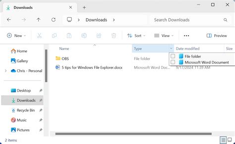 Image result for Windows Profile File Explorer
