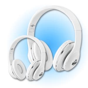 Wonder Connect SM-103 Wireless Headphone V5.0 MIC, Deep Bass, FM, Radio ...
