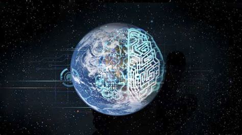 Artificial Intelligence Quantum Computing 的图像结果