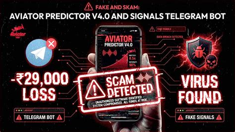 Aviator Game India ️ Play Online for Real Money 2026
