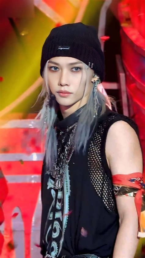 k-pop 2024 billboard music awards