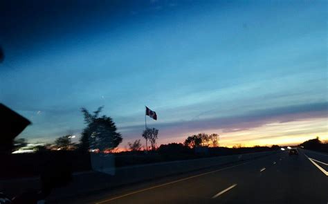 GIBBONS FAMILY FARM MAPLE SUGAR HOUSE AND MUSEUM (2026) All You Need to ...