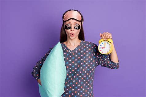 Image result for Night Time Face Routine