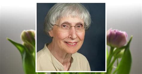 Obituary | Frances Rizzo | Hutchinson Funeral Chapel & Crematory