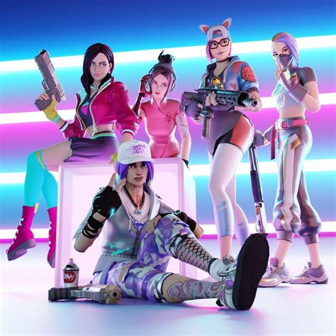 Image result for Fortnite Code. Redeem PS4