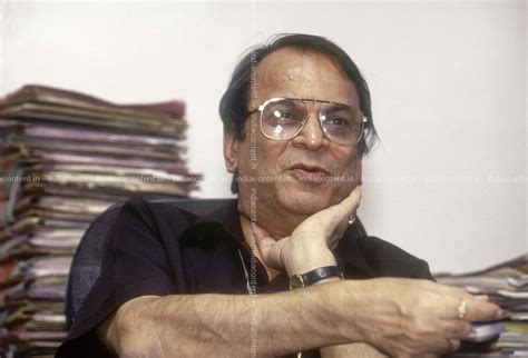 Buy Images of telecom commission, Search Photos of telecom commission ...