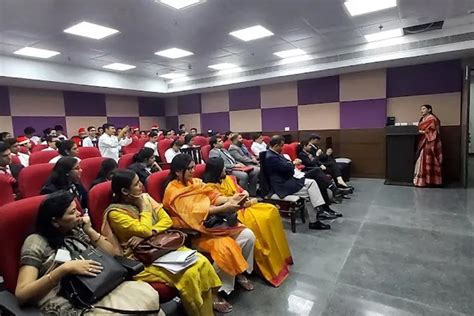 Indian Culinary Institute Noida Campus: Photos, Virtual Tour