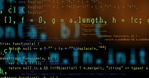 Image result for Smart Programming Array