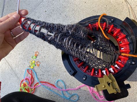 Image result for Knitting Machine Cable