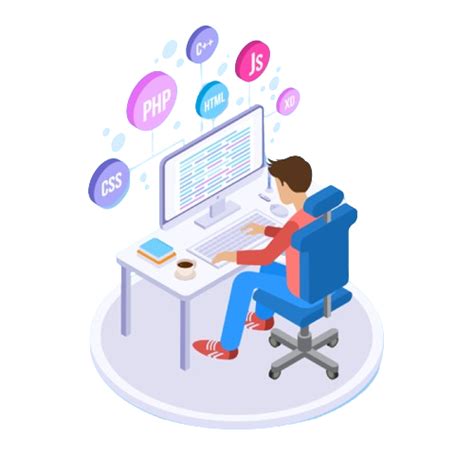 IT & Software Development and Design Training – Meg Consulting