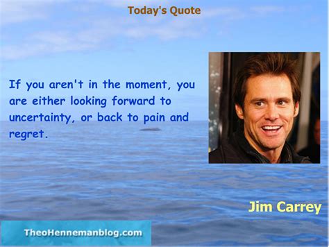 Jim Carrey Truman Show Quotes. QuotesGram