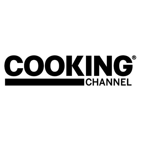 Image result for Cooking Channel Icon