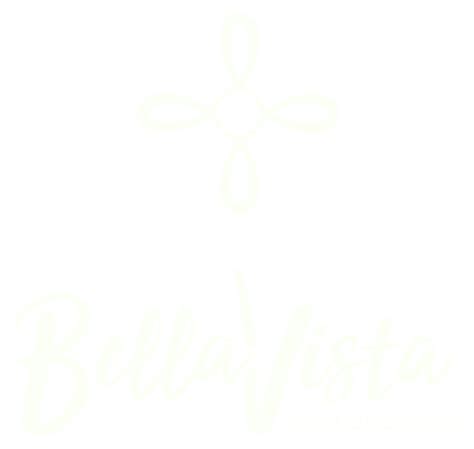 Bella Vista Baptist Church