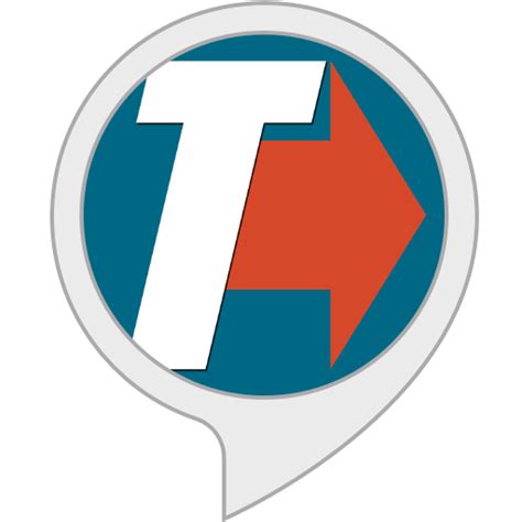 Image result for Trigger Command