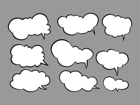 Wolke Bilder - Kostenloser Download auf Freepik