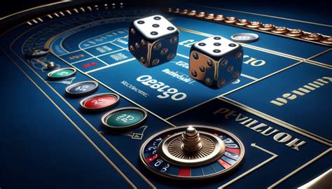 Image result for Craps Game in JavaScript