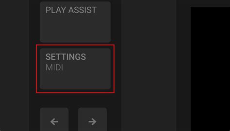 Image result for Keyboard Settings Tutorial