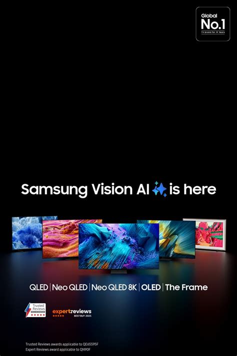 Samsung 的图像结果