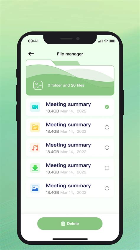 Image result for Clean a File