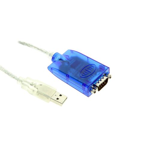 Using a USB to Serial Adapter 的图像结果