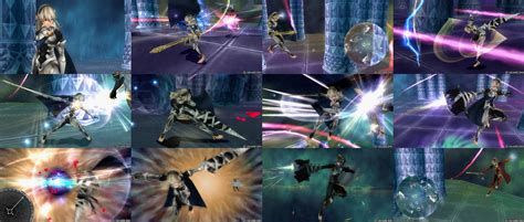 Image result for Dissidia Mods