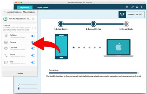 Image result for MO Bikin Assistant for Android Registration Code