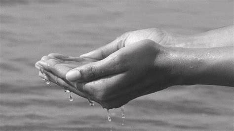 I drank 2.5 litres of water a day for a week—here’s how it changed my ...