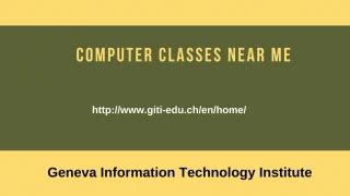 Computer Class Near Me 的图像结果