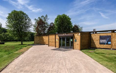 Golf Range 的图像结果