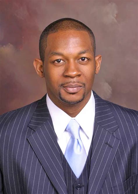 REVEREND MARKEL HUTCHINS APPOINTED TO NATIONAL LAW