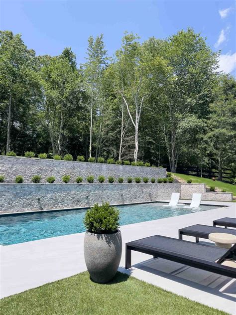 Image result for Pool Deck Storage