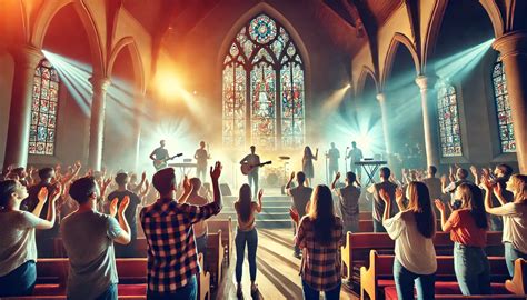 Worship Music 的图像结果