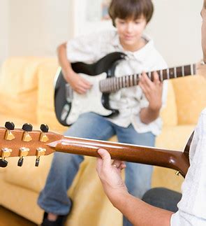 Image result for GuitarLessons365 Com